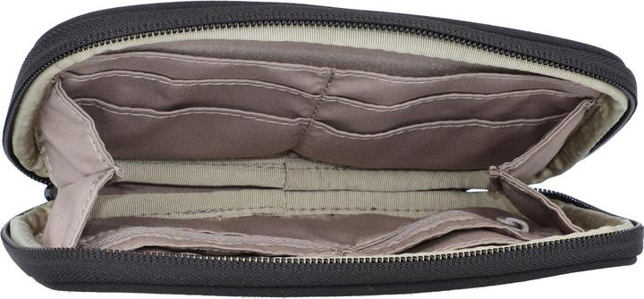 Produktbild Fjällräven Kånken Travel Wallet