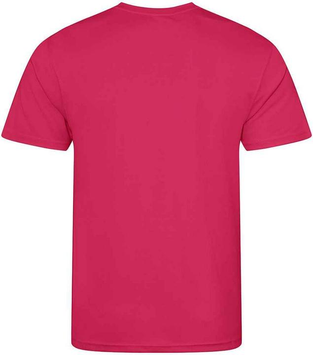 Produktbild Awdis TShirt (140, 146)
