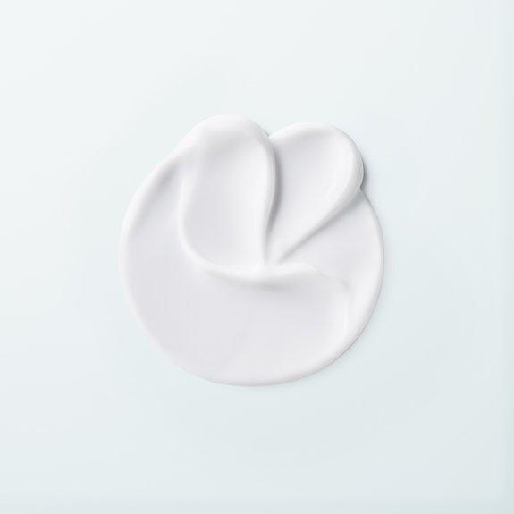 Image du produit Jowae Crème légère MOISTURIZING 40 ml (40 ml, Crème de jour)