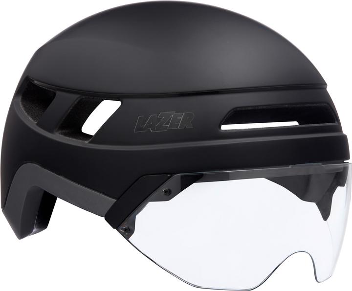 Produktbild Lazer Sport Urbanize MIPS (55 - 59 cm)
