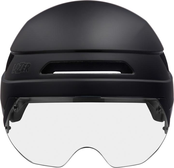 Produktbild Lazer Sport Urbanize MIPS (55 - 59 cm)