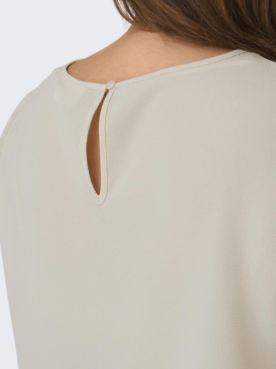 Image du produit Only Top Curvy Print (52)