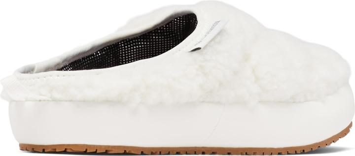Immagine prodotto Columbia Camper Cozy Cabin Omni-Heat™ Lazy Bend™ (41)