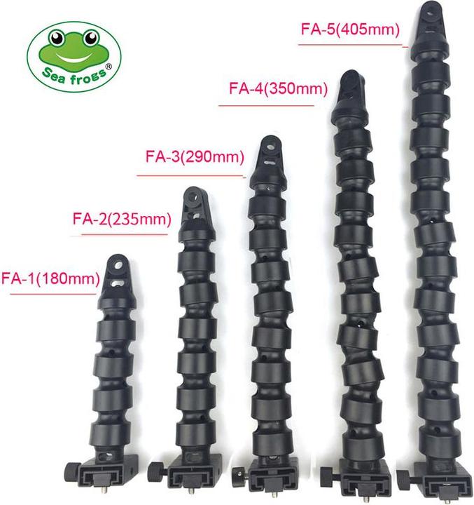 Image du produit Seafrogs FA-5