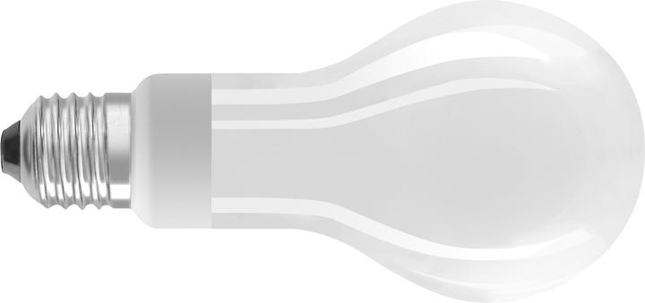 Image du produit Osram QT-ECO