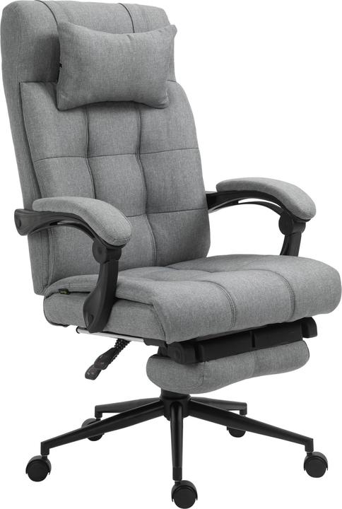 Grigio chiaro