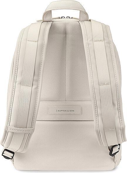 Image du produit Kapten & Son Aalborg (12 l)