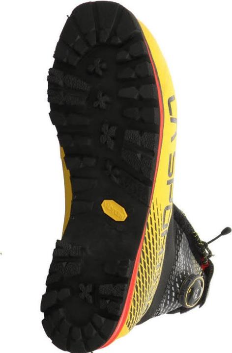 Image du produit La Sportiva Chaussures G5 Evo (44)