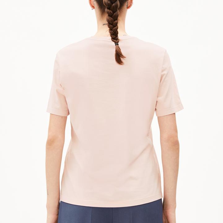 Actual product image Armedangels Women's Lualaa (M)