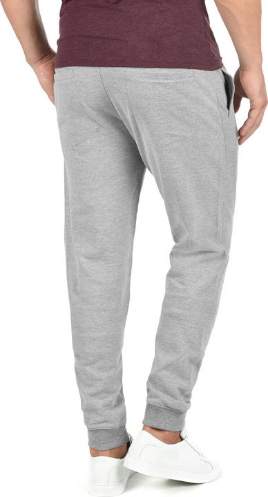 Actual product image Blend Tilo Men's Jogging Pants (S)