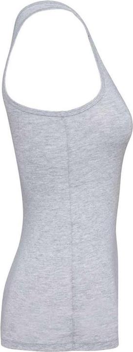 Produktbild Kariban Ärmelloses Oberteil (XL)