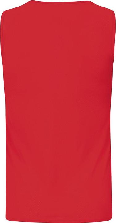Image du produit JAKO Défi débardeur (34)