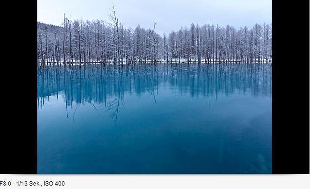 Actual product image Panasonic 12mm f/1.4 Leica DG Summilux ASPH. (Micro Four Thirds, Micro Four Thirds)