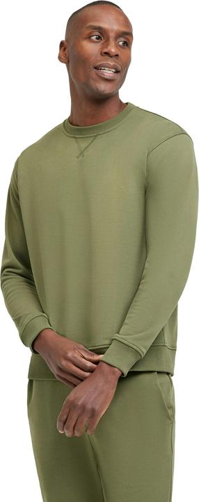 Produktbild Falke BA Light Sweatshirt m (XL)