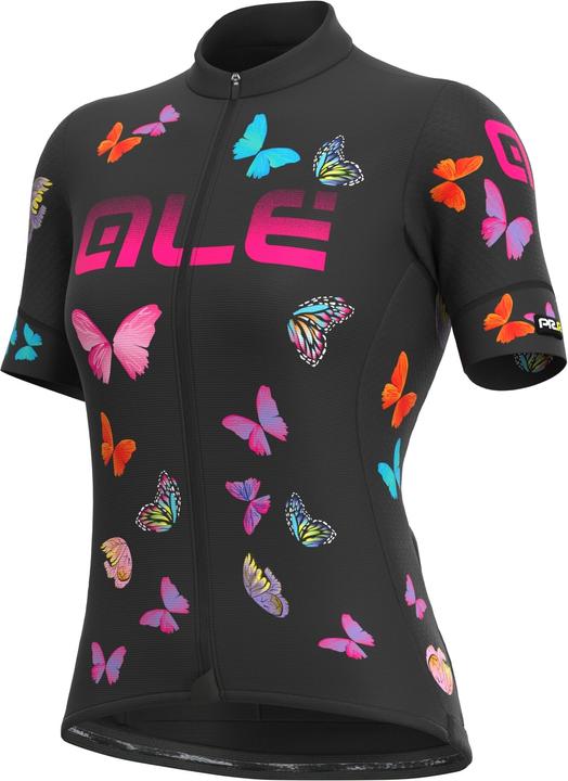 Produktbild Alé PRR Btterfly (M, L)