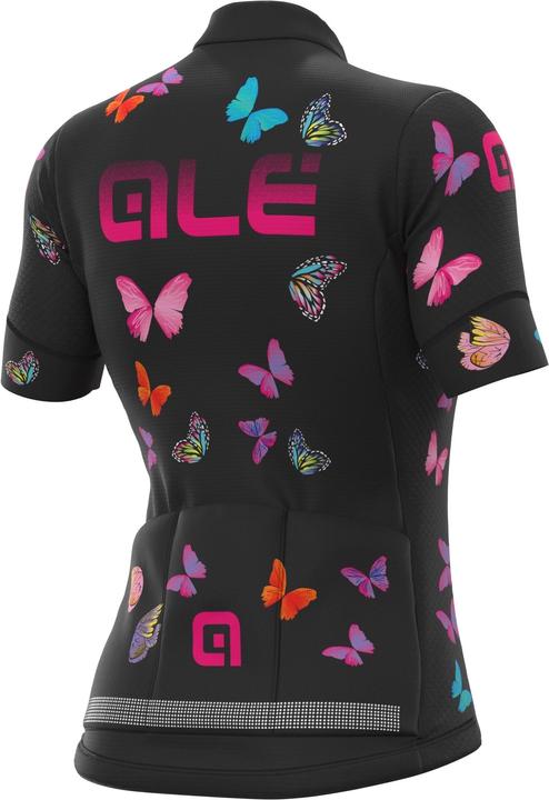 Produktbild Alé PRR Btterfly (M, L)