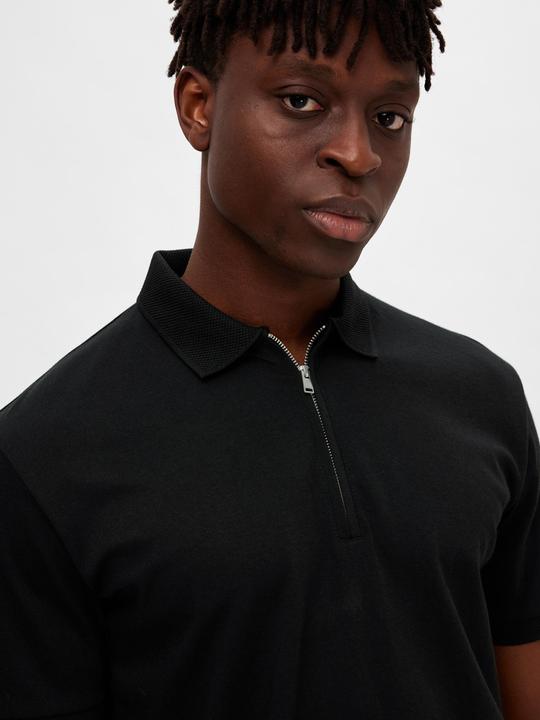 Image du produit Selected Homme Fave (XL)