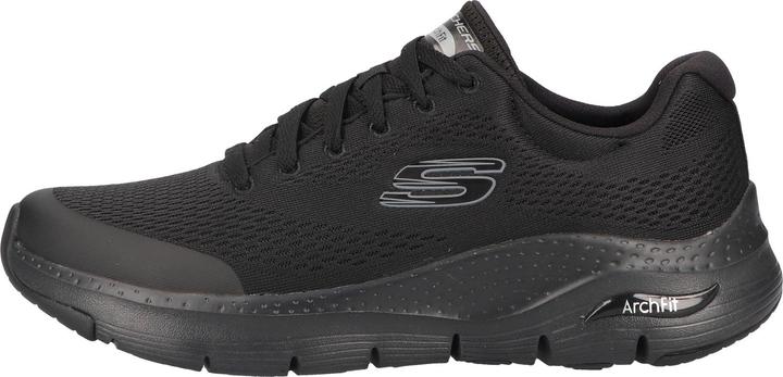 Actual product image Skechers Sneaker (41)