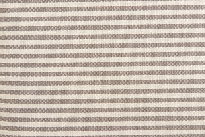 Image du produit Hunn Universal (46 x 95 cm)