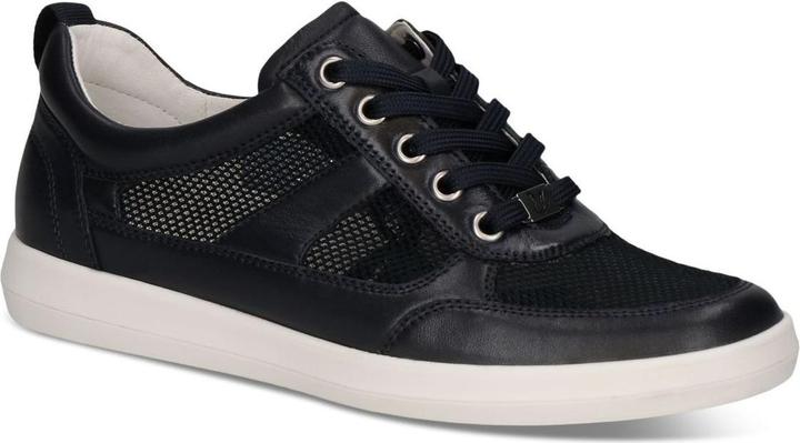 Image du produit Caprice Baskets (38)