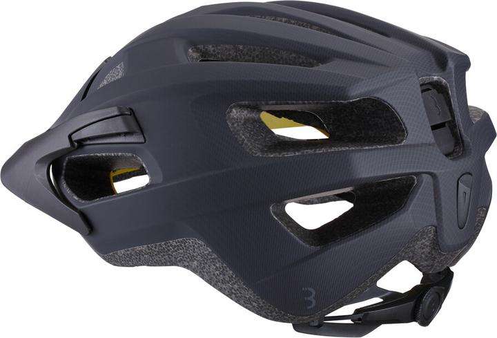 Actual product image BBB Dune MIPS 2.0 BHE-22B (58 - 61 cm)