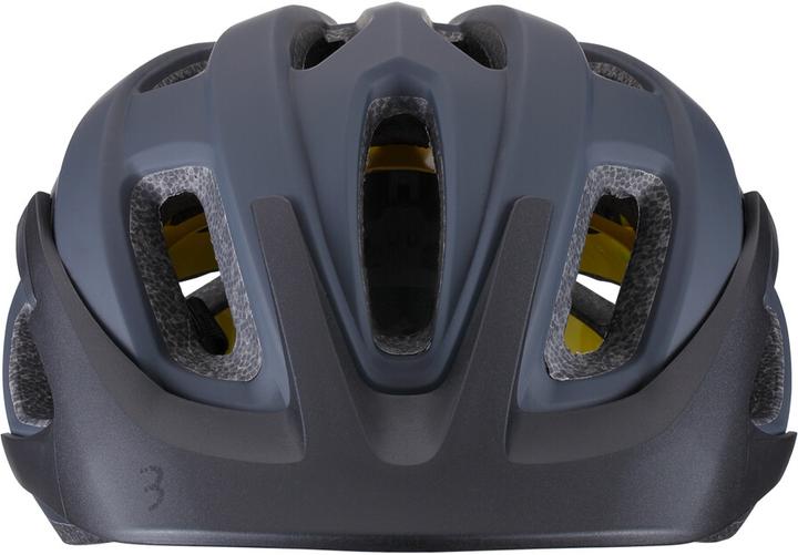 Actual product image BBB Dune MIPS 2.0 BHE-22B (58 - 61 cm)
