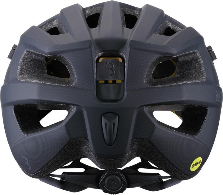 Actual product image BBB Dune MIPS 2.0 BHE-22B (58 - 61 cm)