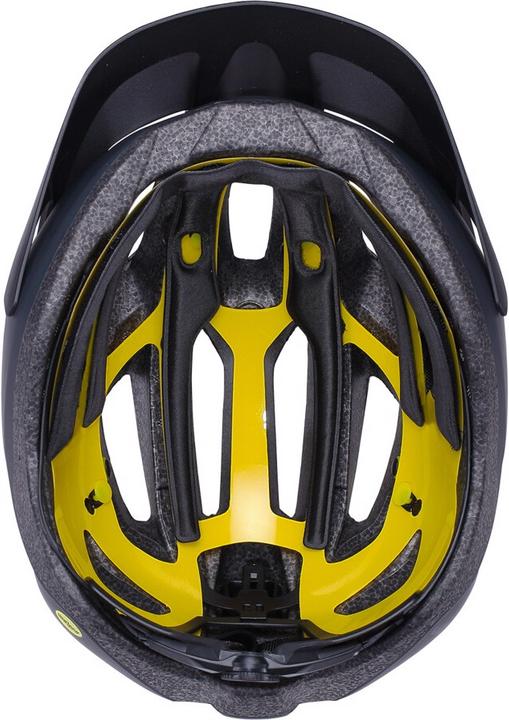 Actual product image BBB Dune MIPS 2.0 BHE-22B (58 - 61 cm)