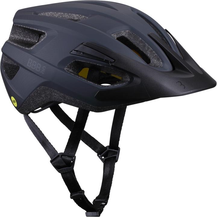 Actual product image BBB Dune MIPS 2.0 BHE-22B (58 - 61 cm)