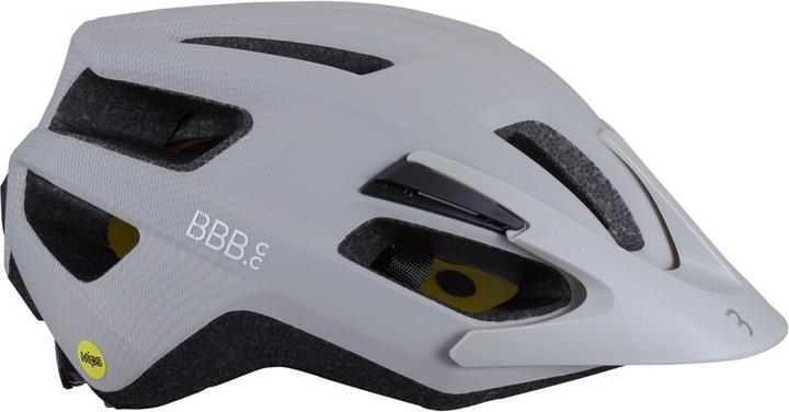 Actual product image BBB Dune MIPS 2.0 (55 - 58 cm)