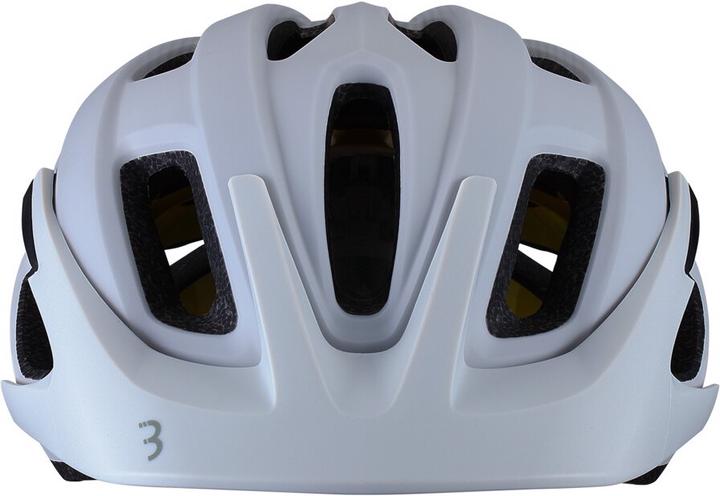 Actual product image BBB Dune MIPS 2.0 (55 - 58 cm)