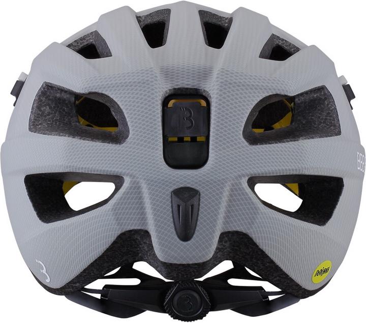 Actual product image BBB Dune MIPS 2.0 (55 - 58 cm)