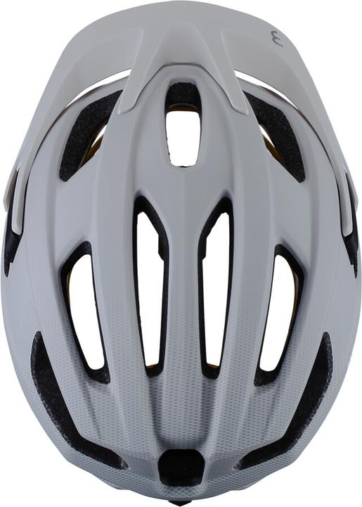 Actual product image BBB Dune MIPS 2.0 (55 - 58 cm)