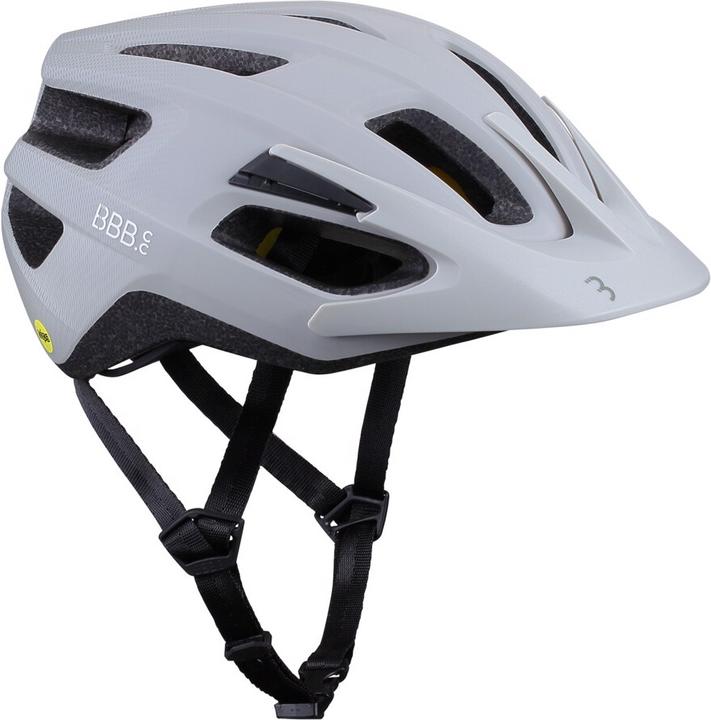 Actual product image BBB Dune MIPS 2.0 (55 - 58 cm)