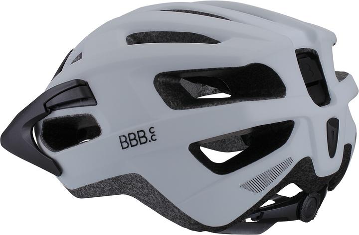 Actual product image BBB Kite 2.0 BHE-29B (55 - 58 cm)