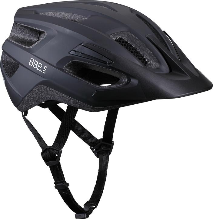 Produktbild BBB Kite 2.0 BHE-29B (52 - 55 cm)