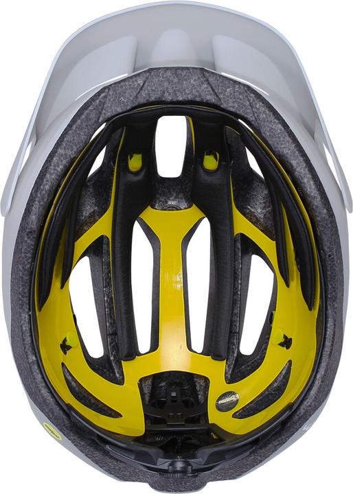 Actual product image BBB Dune MIPS 2.0 (55 - 58 cm)