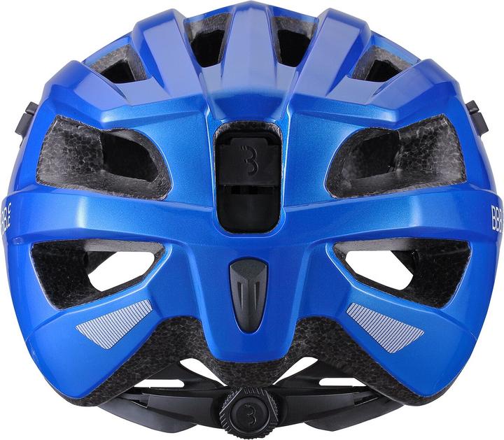 Produktbild BBB Kite 2.0 BHE-29B (58 - 61 cm)