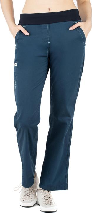 Actual product image Chillaz Women's Sandra 3.0 (42)