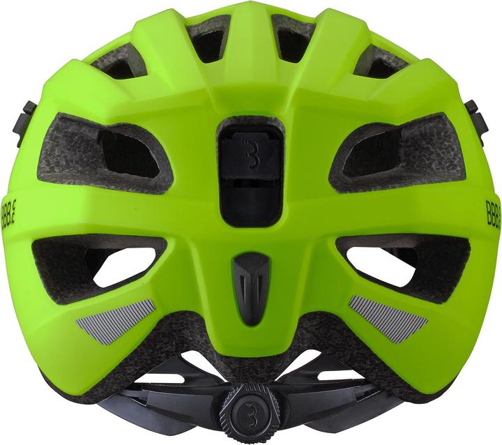 Image du produit BBB Cerf-volant 2.0 BHE-29B (55 - 58 cm)
