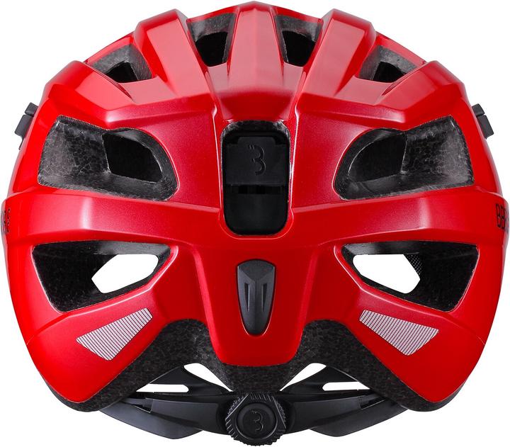Produktbild BBB Kite 2.0 BHE-29B (58 - 61 cm)