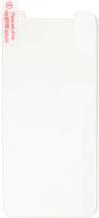 Produktbild Skech Essential Glass Displayschutz iPhone 12 Pro Max (1 Stück, Apple iPhone 12 Pro Max)