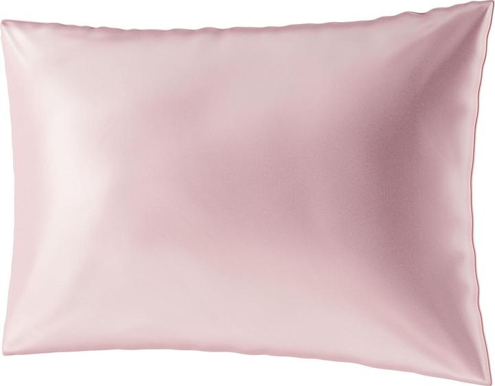 Linge de lit
