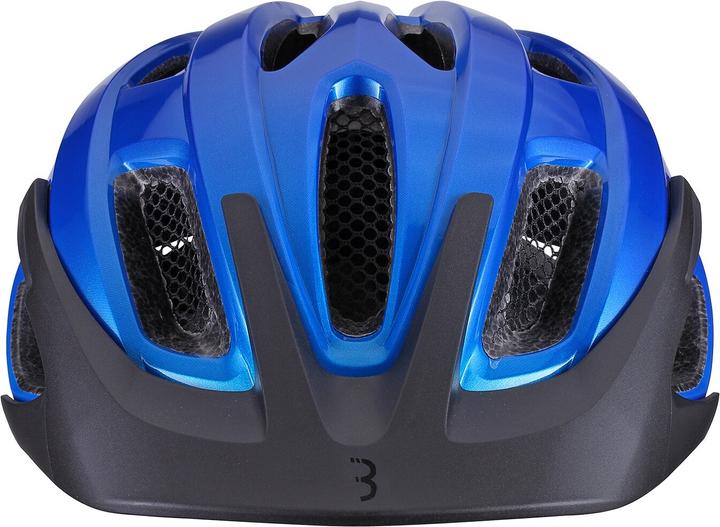 Produktbild BBB Kite 2.0 BHE-29B (58 - 61 cm)