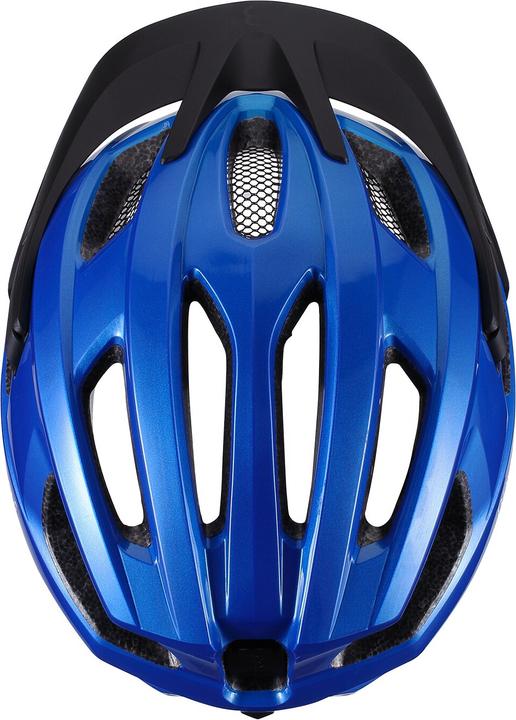 Produktbild BBB Kite 2.0 BHE-29B (58 - 61 cm)