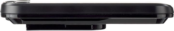 Actual product image Shimano Steps SC-E6100