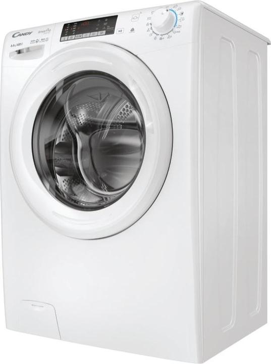 Image du produit Candy COW4854TWM6/1-S