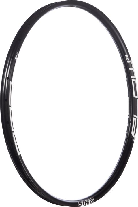 Image du produit Notubes ZTR Flow EX3