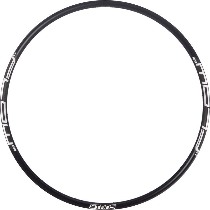 Image du produit Notubes ZTR Flow EX3