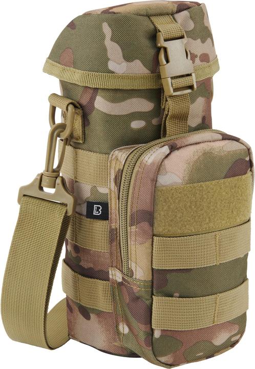 Image du produit Brandit Porte-bouteille Big - 15049